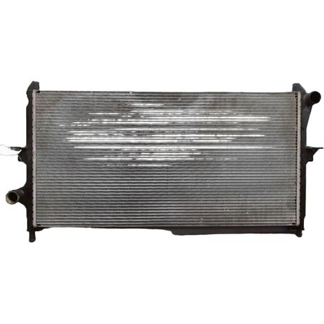 [PRODUIT D'OCCASION] Radiateur CITROEN C5 2 Break Diesel ♻️ Ref Oe. 1330x1 - Garantie à vie (1/4)