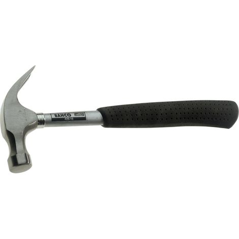 Bahco 429-16 Martello da carpentiere 730 g 1 pz.