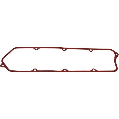 Joint de cache-soupape UNIVERSEL R73521N