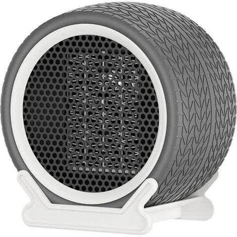 Chauffage domestique, petit chauffage électrique, économie d'énergie, mini ventilateur à air chaud ptc, chauffage rapide, petit soleil YMYNY