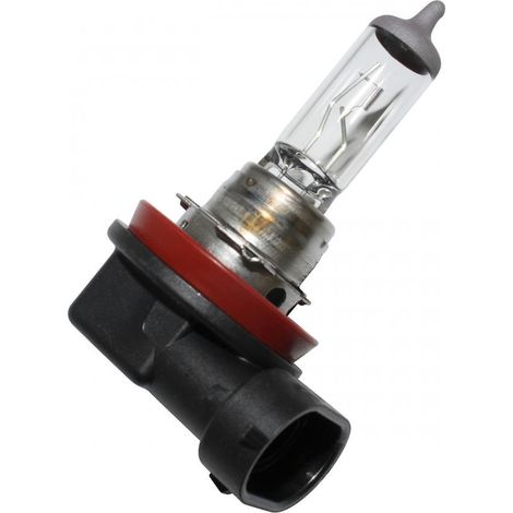 Ampulle Osram für Moto Moto Guzzi 1400 California Touring ABS