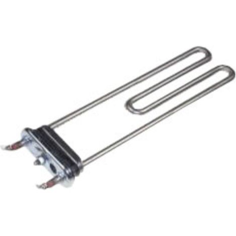 Resistencia lavadora Bosch WAQ2447PEE/03