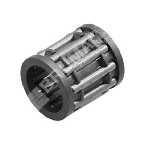Gabbia rulli per decespugliatori GREEN LINE Compatibile - 046979