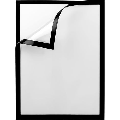 RAMKAM - Accessoires pour Diamond Painting 30x40 (1/5)