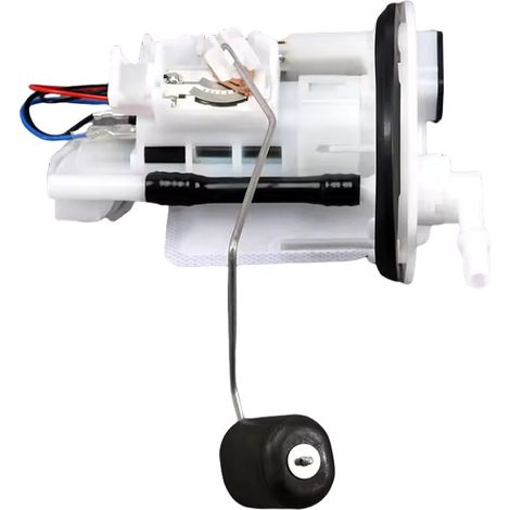Kraftstoffpumpe kompatibel mit Yamaha YBR125 3D9-13907-10-00
