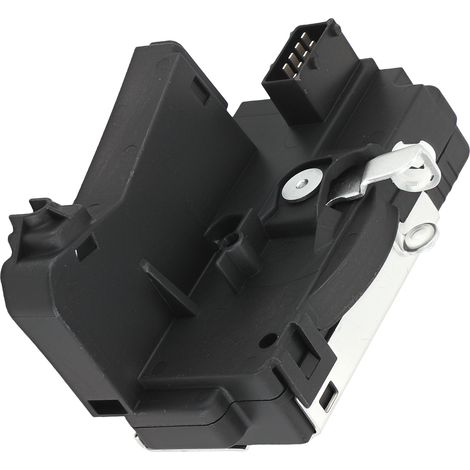 Tür Stellmotor Vorne Links for Opel Corsa C X01 Meriva 2000-2010 13203899