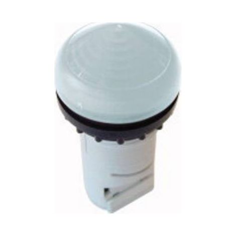 Eaton M22-LCH-W Voyant lumineux blanc 1 pc(s) (1/2)