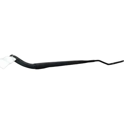 Bras Essuie-glace Avant Gauche RENAULT Scenic Monosp. II Phase 2 2006-2009 [PRODUIT D'OCCASION]♻️7701062073