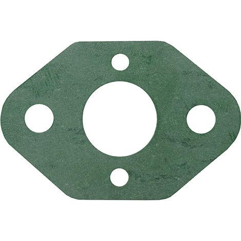 Joint Origine Stihl Pour Souffleurs Modèles Bg 45, Bg 46, Bg 55, Bg 65, Bg 85, Br 45 C, Foreuses Bt 45, Débroussailleuses Fc 55,