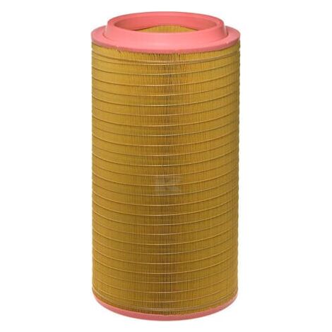 Filtro de aire HENGST E631L01 (1/2)