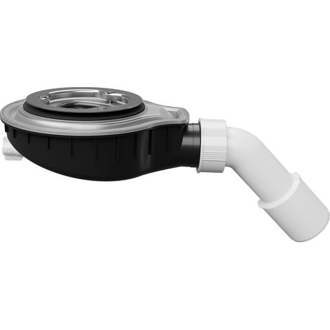 Desagüe automático Kaldewei KA300 Mod. 4215, plano, 687773130000