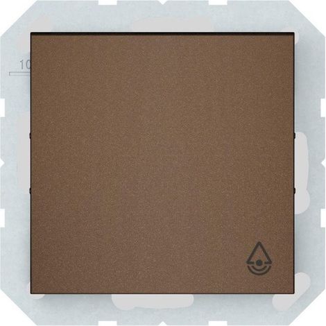Schalter harry-potter p110-012-04 IP44 wasserdicht einfache Installation