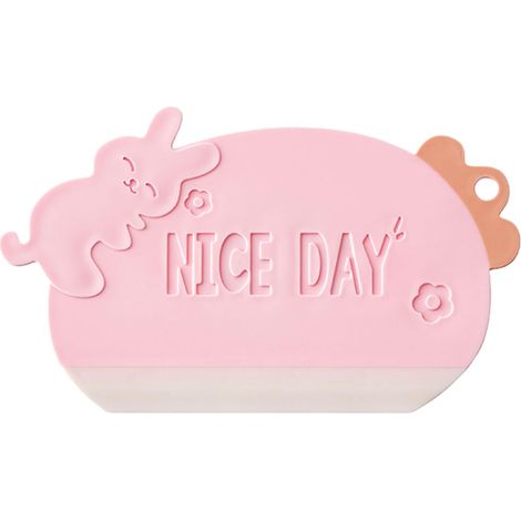 Raclette ménagère nettoyant multi-surfaces (1/5)