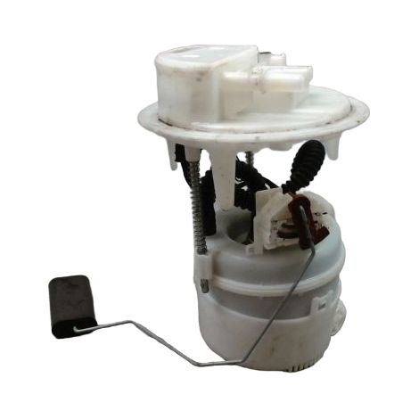 [PRODUIT D'OCCASION] Pompe Carburant Immergee PEUGEOT 308 Sw 2008- ♻️ Ref Oe. 1674216480 - Garantie à vie