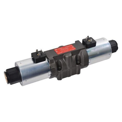 V谩lvula electromagn茅tica NG10 UNIVERSAL KREV05C4024C (1/3)
