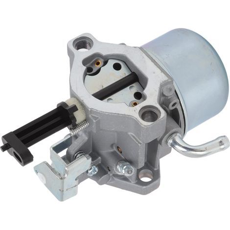 Joint carburateur pour 715390 715783 715525 715494 – ensemble aluminium – tondeuse remplacement (1/5)