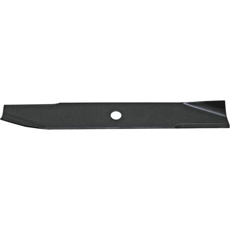 Lama per tosaerba ISEKI FM 130 FM-065-10, diametro 44,7 cm, spessore 20 mm.