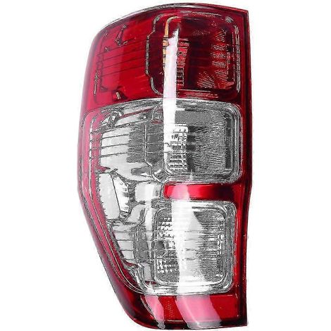 Gauche Pour Ranger Ute Px Xl Xls Xlt 2011 2012 2013 2014 2015 2016 2017 2018 Frein( ) (1/5)