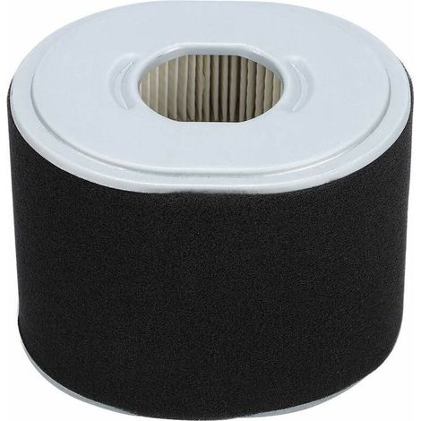 Filtre de Filtre à air de Tondeuse Compatible avec Honda GX390 GX340 11 13 HP (1/4)