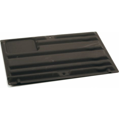 PANNEAU LATERAL DROIT FOUR AUTO-NETTOYAN POUR FOUR SCHOLTES - C00084752