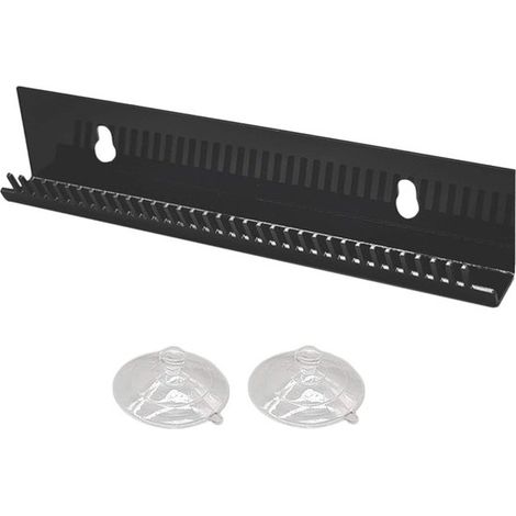 Store8 Jello Mini Gugelhupfform Silikon Backform Flexibel und langlebig 20 Stück Antihaftbeschichtung Für Schokoladendesserts für... (1/5)