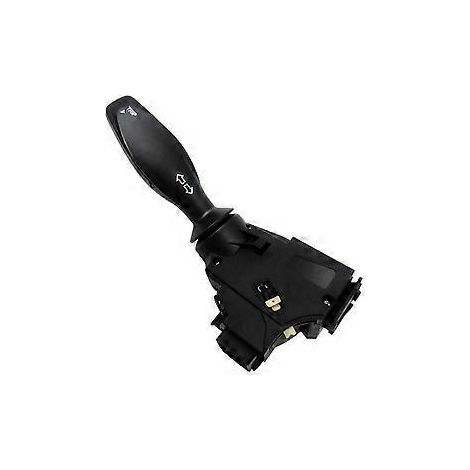Commutateur de clignotants neuf pour Ford Fiesta Mk6 Mk7 à hayon 1.25 1.4 1.6 - Accessoires 1513013 1 (1/5)