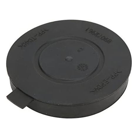 Couvercle Anti-poussière de Phare, Cache Anti-poussière de Phare 89072961 Remplacement de Capuchon Anti-poussière de Phare pour 301 508 3008 4008 5008 (1/5)