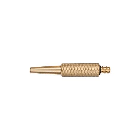 Connecteur KS Tools 60mm, M6x1,0mm
