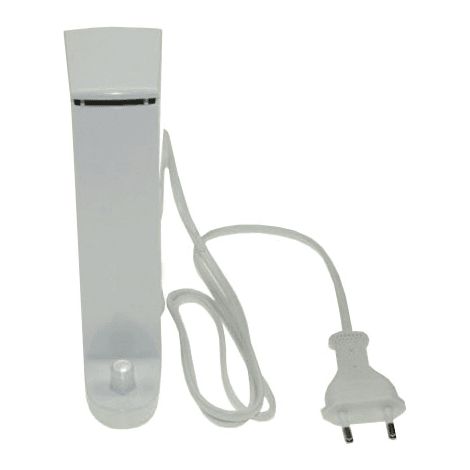 CHARGEUR TOUR POUR PETIT ELECTROMENAGER BRAUN - 64728635