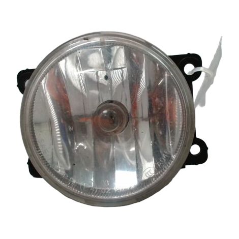 Phare Antibrouillard Avant Droit CITROEN C3 II Phase 1 (a51) 2009-2013 [PRODUIT D'OCCASION]♻️9685425280 (1/3)