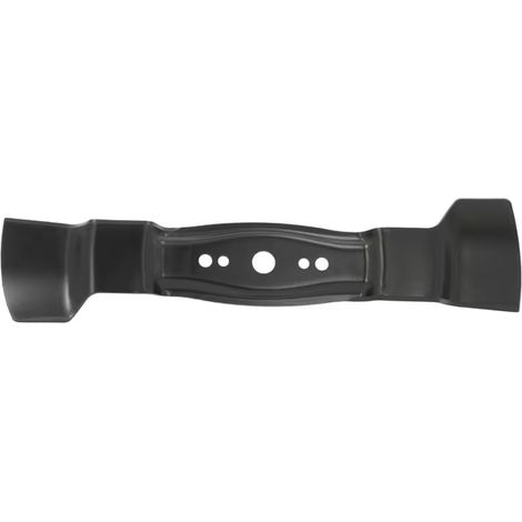 Lame STIHL 63407020120 (1/4)