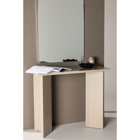 Kristiansund Bureau (1/4)