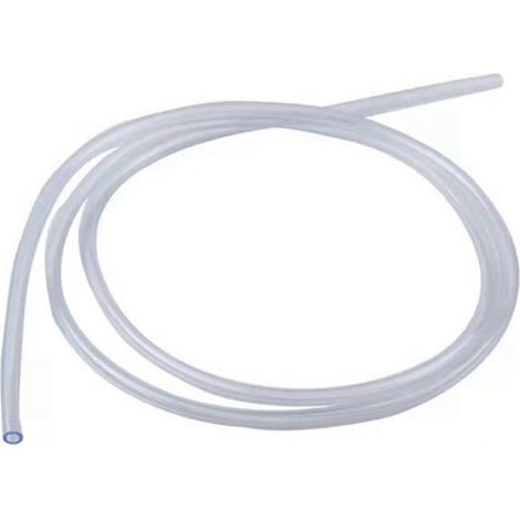 4X Bouton-Poussoir D'Interrupteur D'Air à Verrouillage Automatique pour Baignoire Spa 16A (1/5)