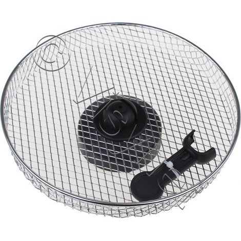 Grille snacking Actifry (1/3)