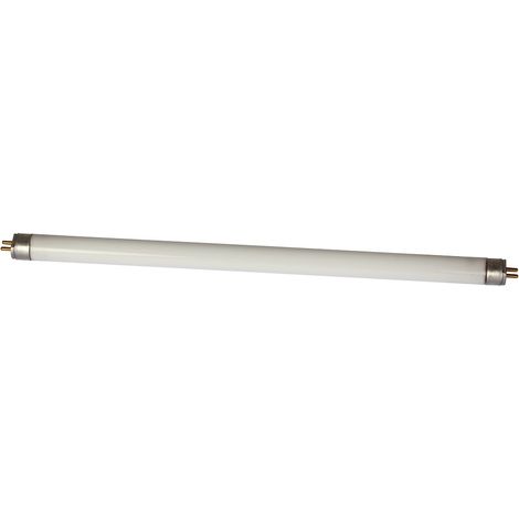 Lampe UVA de remplacement pour les inseticides CriCri 304/309 et CriCri 364/369 (15W)