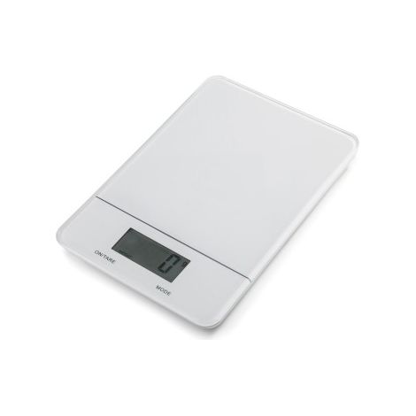 Báscula cocina ibili digital kitchen scale 5 kg 23x15 cm
