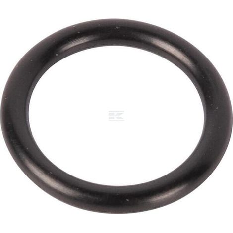 Joint torique CARRARO CI028522