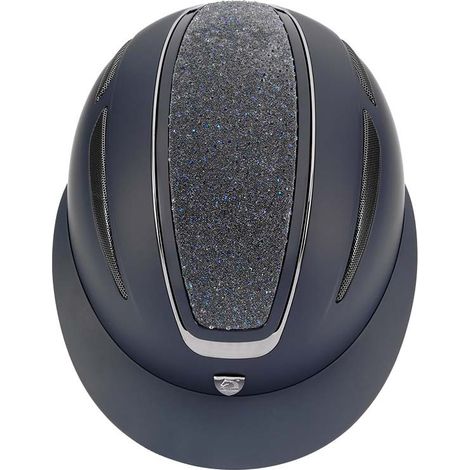 Cap Cassiopea Blu/Nero Misure Assortite TATTINI (1/4)