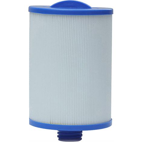 CCYKXA Ersatz-Spa-Kartusche für FI-lbur FC-0359 /Un-icel 6CH-940 /Pl-eatco PWW50P3 PWW50-P3 /WA-terway Plastics 817-0050 25252 378902 03FIL1400 Filter