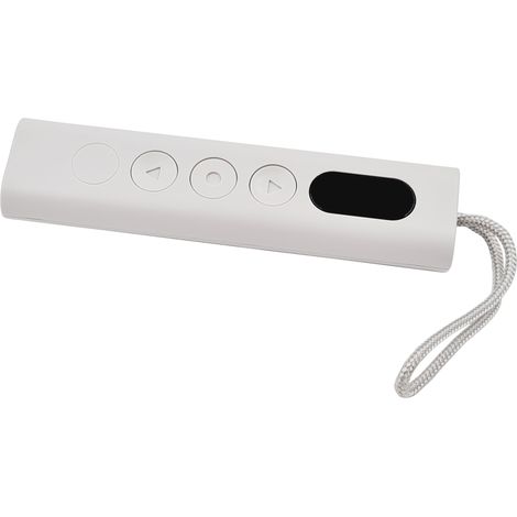 faac émetteur 1 canal 433mhz tm2 pop1 145421 (ex 145401) (1/3)