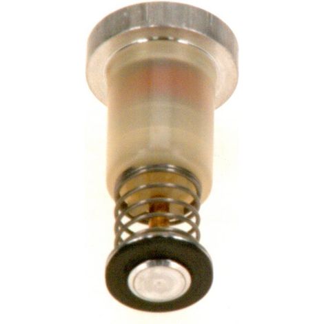BOSCH Ersatzteil TTNR: 87072010280 Magneteinsatz (1/2)