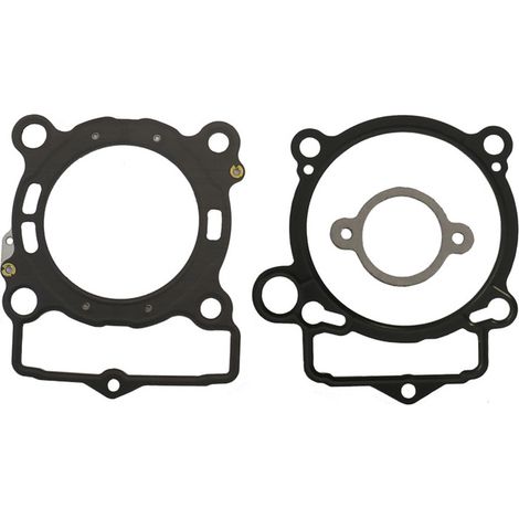 Juntas de culata Athena para KTM SXF250 '13-'15, EXCF250 '14-'16, Ø78 mm, MX/Enduro (1/2)