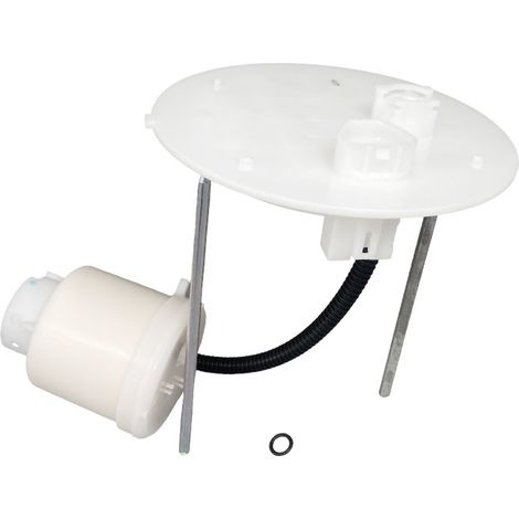 Kraftstofffilter geeignet für Toyota Highlander (China-Version) - 77024-0E040 (1/4)