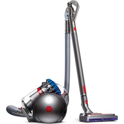 Aspirateur Dyson Big Ball Absolute 2