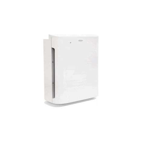 Purificateur d'air - 200 m3/h - Pury Plus - Argo