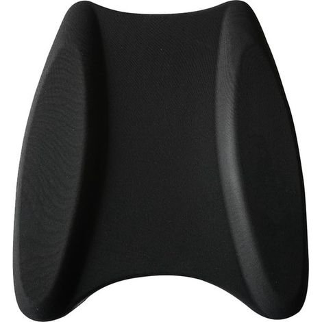 Tabla de natación, ayuda para entrenamiento de natación, flotador portátil para piscina, resistencia ajustable, diseño ligero, ligero, perfecto para adultos, niños, jóvenes, playa. (1/5)