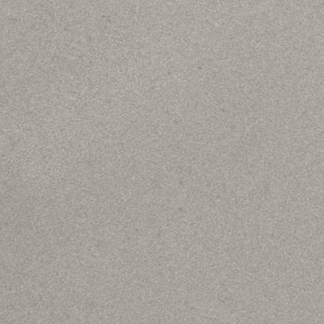 Carrelage Imitation Carreaux de Ciment DECO Taupe 20x20cm
