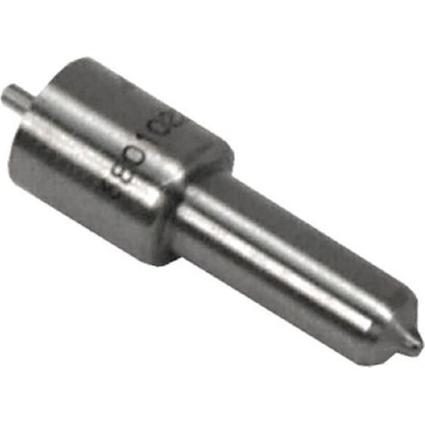 Inyector VAPORMATIC VPD2632