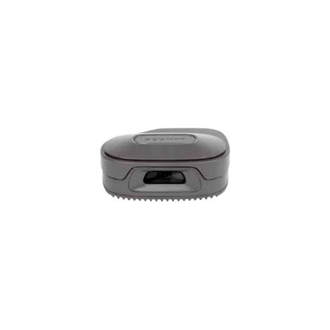 Vision Fence Sensor für BLUEBIRD SEGWAY Navimow H Serie Mähroboter