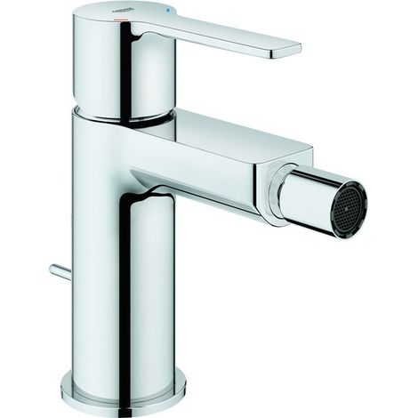 Lineare New mitigeur Bidet